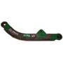 412436 | Support Arm | Right Hand | John Deere C300 C350 C400 S250 S300 S350 525 530 535 535 625 625 630 635 730 735 830 835 | | FH303465 | DC200154 | AFH200503 412436 | Support Arm | Right Hand | John Deere C300 C350 C400 S250 S300 S350 525 530 535 535 625 625 630 635 730 735 830 835 | | FH303465 | DC200154 | AFH200503