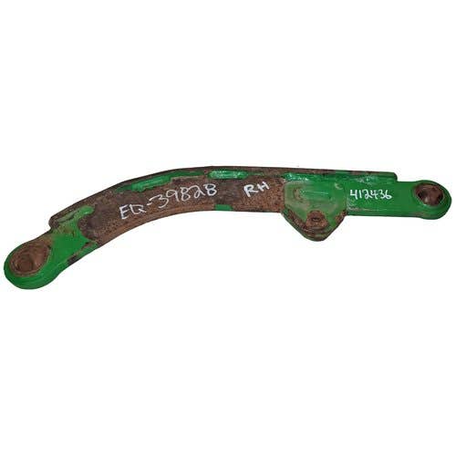 412436 | Support Arm | Right Hand | John Deere C300 C350 C400 S250 S300 S350 525 530 535 535 625 625 630 635 730 735 830 835 |  | FH303465 | DC200154 | AFH200503