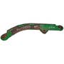 412436 | Support Arm | Right Hand | John Deere C300 C350 C400 S250 S300 S350 525 530 535 535 625 625 630 635 730 735 830 835 | | FH303465 | DC200154 | AFH200503 412436 | Support Arm | Right Hand | John Deere C300 C350 C400 S250 S300 S350 525 530 535 535 625 625 630 635 730 735 830 835 | | FH303465 | DC200154 | AFH200503