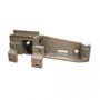 118725 | Support Assembly - Left Hand | Case IH 1043 1044 1054 1063 1064 1083 1084 | International | Farmall | IH 943 944 954 963 964 983 984 | | 199371C5 | 199371C5 | 199371C4 | 199371C3 | 199371C4 | 199371C3 118725 | Support Assembly - Left Hand | Case IH 1043 1044 1054 1063 1064 1083 1084 | International | Farmall | IH 943 944 954 963 964 983 984 | | 199371C5 | 199371C5 | 199371C4 | 199371C3 | 199371C4 | 199371C3