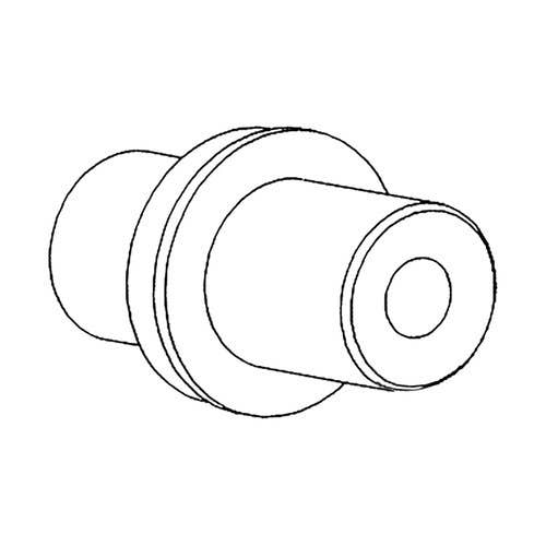 141258 | Support Assembly Pin - ZF Axle | John Deere 6010 6100MC 6105M 6105R 6110 6110L 6110M 6110MC 6110R 6115R 6120 6120L 6120M 6120R 6125M 6125R 6130M 6130R 6135M 6135R 6140J 6140M 6140R 6145M 6145R 6150M 6150R 6155M 6155R |  | L111817 | AL114874