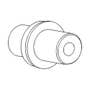 141258 | Support Assembly Pin - ZF Axle | John Deere 6010 6100MC 6105M 6105R 6110 6110L 6110M 6110MC 6110R 6115R 6120 6120L 6120M 6120R 6125M 6125R 6130M 6130R 6135M 6135R 6140J 6140M 6140R 6145M 6145R 6150M 6150R 6155M 6155R | | L111817 | AL114874 141258 | Support Assembly Pin - ZF Axle | John Deere 6010 6100MC 6105M 6105R 6110 6110L 6110M 6110MC 6110R 6115R 6120 6120L 6120M 6120R 6125M 6125R 6130M 6130R 6135M 6135R 6140J 6140M 6140R 6145M 6145R 6150M 6150R 6155M 6155R | | L111817 | AL114874