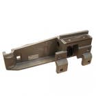 118726 | Support Assembly - Right Hand | Case IH 1043 1044 1054 1063 1064 1083 1084 | International | Farmall | IH 943 944 954 963 964 983 984 | | 199372C5 | 199372C5 | 199372C4 | 199372C3 | 199372C4 | 199372C3