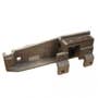 118726 | Support Assembly - Right Hand | Case IH 1043 1044 1054 1063 1064 1083 1084 | International | Farmall | IH 943 944 954 963 964 983 984 | | 199372C5 | 199372C5 | 199372C4 | 199372C3 | 199372C4 | 199372C3 118726 | Support Assembly - Right Hand | Case IH 1043 1044 1054 1063 1064 1083 1084 | International | Farmall | IH 943 944 954 963 964 983 984 | | 199372C5 | 199372C5 | 199372C4 | 199372C3 | 199372C4 | 199372C3