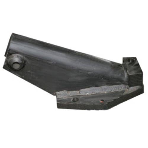 Support Assembly - Right Hand fits Case IH MX80C MX90C MX100 MX110 MX120 MX135 114418A2 Support Assembly - Right Hand fits Case IH MX80C MX90C MX100 MX110 MX120 MX135 114418A2