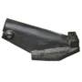 162252 | Support Assembly - Right Hand | Case IH MX80C MX90C MX100 MX110 MX120 MX135 | | 114418A2 162252 | Support Assembly - Right Hand | Case IH MX80C MX90C MX100 MX110 MX120 MX135 | | 114418A2