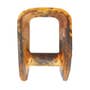 437533 | Support Bracket | Case 75XT 85XT 90XT 95XT | | 248938A1 437533 | Support Bracket | Case 75XT 85XT 90XT 95XT | | 248938A1