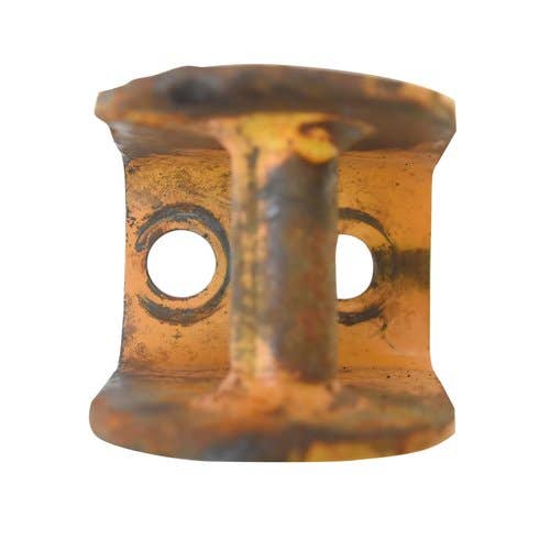 437533 | Support Bracket | Case 75XT 85XT 90XT 95XT |  | 248938A1