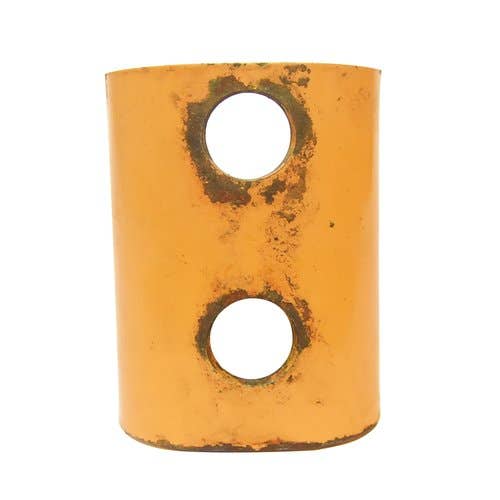 437533 | Support Bracket | Case 75XT 85XT 90XT 95XT |  | 248938A1