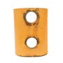 437533 | Support Bracket | Case 75XT 85XT 90XT 95XT | | 248938A1 437533 | Support Bracket | Case 75XT 85XT 90XT 95XT | | 248938A1