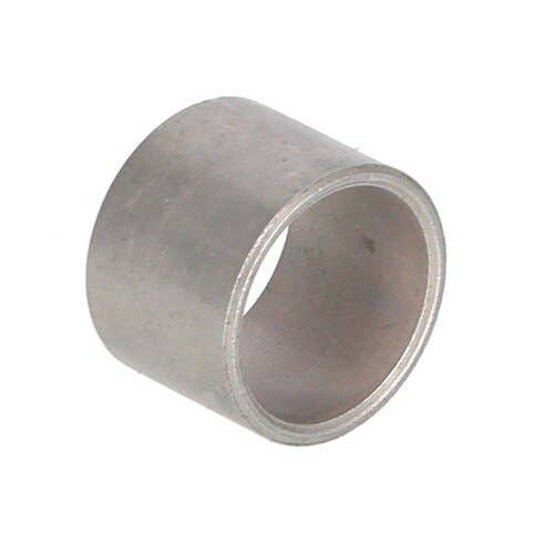 110729 | Support Bushing | International | Farmall | IH H M Super H Super M Super MTA 300 350 400 450 460 504 544 560 656 706 756 806 856 | John Deere 60 70 70 620 630 720 730 2510 2520 3010 3020 4000 4010 4020 | Oliver 770 880 1550 1600 1650 |  | 60305