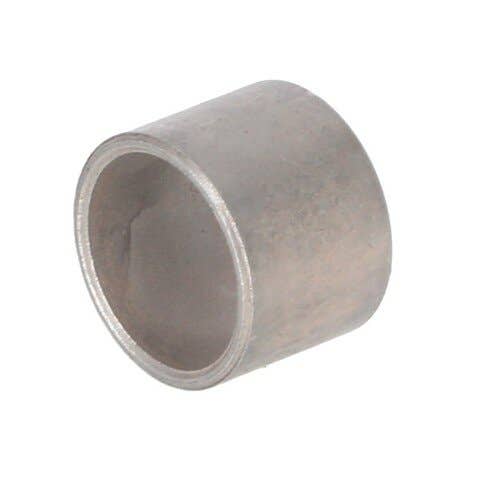 110729 | Support Bushing | International | Farmall | IH H M Super H Super M Super MTA 300 350 400 450 460 504 544 560 656 706 756 806 856 | John Deere 60 70 70 620 630 720 730 2510 2520 3010 3020 4000 4010 4020 | Oliver 770 880 1550 1600 1650 |  | 60305