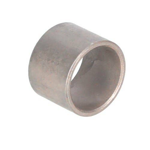 110729 | Support Bushing | International | Farmall | IH H M Super H Super M Super MTA 300 350 400 450 460 504 544 560 656 706 756 806 856 | John Deere 60 70 70 620 630 720 730 2510 2520 3010 3020 4000 4010 4020 | Oliver 770 880 1550 1600 1650 |  | 60305
