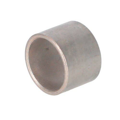 110729 | Support Bushing | International | Farmall | IH H M Super H Super M Super MTA 300 350 400 450 460 504 544 560 656 706 756 806 856 | John Deere 60 70 70 620 630 720 730 2510 2520 3010 3020 4000 4010 4020 | Oliver 770 880 1550 1600 1650 |  | 60305