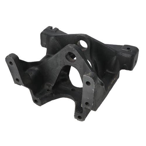 165186 | Support - Front Bolster | Massey Ferguson TO30 20 20 35 35X 135 2135 2135 |  | 826890M2 | 888347M2 | 1688611M91