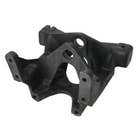 165186 | Support - Front Bolster | Massey Ferguson TO30 20 20 35 35X 135 2135 2135 | | 826890M2 | 888347M2 | 1688611M91