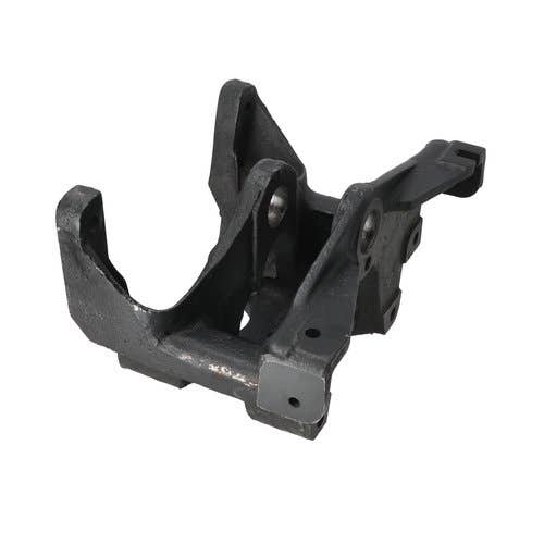 165186 | Support - Front Bolster | Massey Ferguson TO30 20 20 35 35X 135 2135 2135 |  | 826890M2 | 888347M2 | 1688611M91