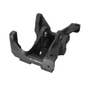 165186 | Support - Front Bolster | Massey Ferguson TO30 20 20 35 35X 135 2135 2135 | | 826890M2 | 888347M2 | 1688611M91 165186 | Support - Front Bolster | Massey Ferguson TO30 20 20 35 35X 135 2135 2135 | | 826890M2 | 888347M2 | 1688611M91
