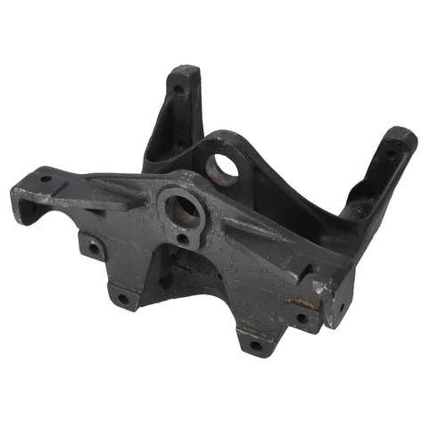 165186 | Support - Front Bolster | Massey Ferguson TO30 20 20 35 35X 135 2135 2135 |  | 826890M2 | 888347M2 | 1688611M91