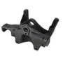165186 | Support - Front Bolster | Massey Ferguson TO30 20 20 35 35X 135 2135 2135 | | 826890M2 | 888347M2 | 1688611M91 165186 | Support - Front Bolster | Massey Ferguson TO30 20 20 35 35X 135 2135 2135 | | 826890M2 | 888347M2 | 1688611M91