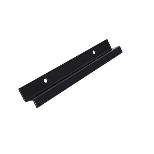 151885 | Support - Gathering Chain | Case IH 963 1043 1044 1054 1063 1064 1083 1084 |  | 1347176C1 | 199379C1 | 199379C2 | 199380C2
