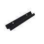 151885 | Support - Gathering Chain | Case IH 963 1043 1044 1054 1063 1064 1083 1084 | | 1347176C1 | 199379C1 | 199379C2 | 199380C2 151885 | Support - Gathering Chain | Case IH 963 1043 1044 1054 1063 1064 1083 1084 | | 1347176C1 | 199379C1 | 199379C2 | 199380C2