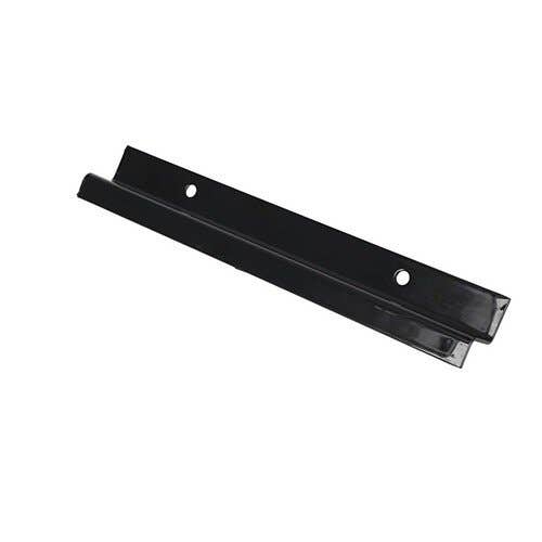 151885 | Support - Gathering Chain | Case IH 963 1043 1044 1054 1063 1064 1083 1084 |  | 1347176C1 | 199379C1 | 199379C2 | 199380C2