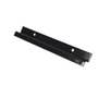 151885 | Support - Gathering Chain | Case IH 963 1043 1044 1054 1063 1064 1083 1084 | | 1347176C1 | 199379C1 | 199379C2 | 199380C2 151885 | Support - Gathering Chain | Case IH 963 1043 1044 1054 1063 1064 1083 1084 | | 1347176C1 | 199379C1 | 199379C2 | 199380C2