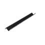 151885 | Support - Gathering Chain | Case IH 963 1043 1044 1054 1063 1064 1083 1084 | | 1347176C1 | 199379C1 | 199379C2 | 199380C2 151885 | Support - Gathering Chain | Case IH 963 1043 1044 1054 1063 1064 1083 1084 | | 1347176C1 | 199379C1 | 199379C2 | 199380C2