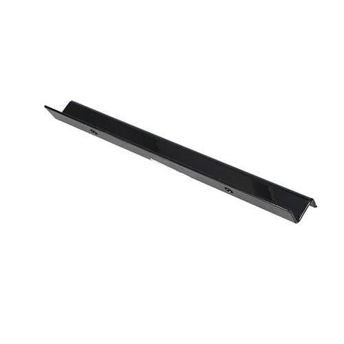 151885 | Support - Gathering Chain | Case IH 963 1043 1044 1054 1063 1064 1083 1084 |  | 1347176C1 | 199379C1 | 199379C2 | 199380C2