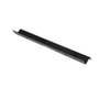 151885 | Support - Gathering Chain | Case IH 963 1043 1044 1054 1063 1064 1083 1084 | | 1347176C1 | 199379C1 | 199379C2 | 199380C2 151885 | Support - Gathering Chain | Case IH 963 1043 1044 1054 1063 1064 1083 1084 | | 1347176C1 | 199379C1 | 199379C2 | 199380C2