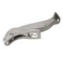 135308 | Support - Inner Crop Divider | John Deere 612C | | H231817 135308 | Support - Inner Crop Divider | John Deere 612C | | H231817