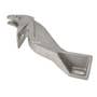 135308 | Support - Inner Crop Divider | John Deere 612C | | H231817 135308 | Support - Inner Crop Divider | John Deere 612C | | H231817