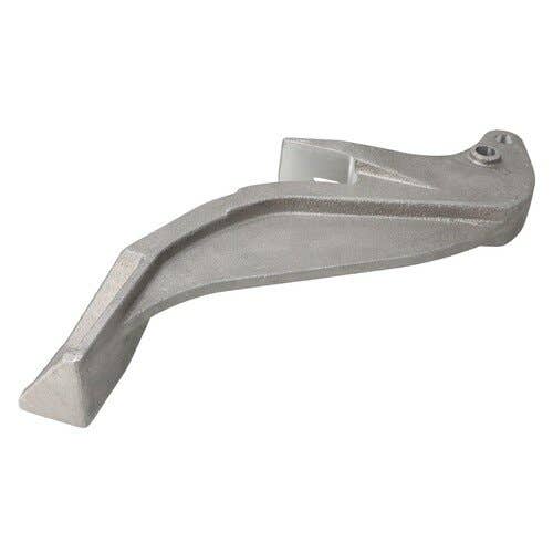 135308 | Support - Inner Crop Divider | John Deere 612C |  | H231817