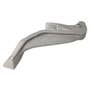 135308 | Support - Inner Crop Divider | John Deere 612C | | H231817 135308 | Support - Inner Crop Divider | John Deere 612C | | H231817
