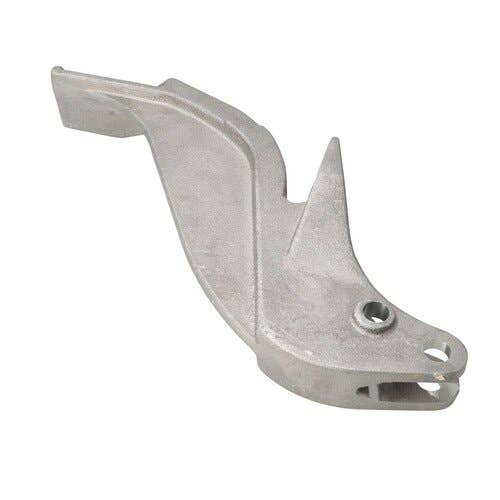 135308 | Support - Inner Crop Divider | John Deere 612C |  | H231817
