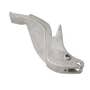 135308 | Support - Inner Crop Divider | John Deere 612C | | H231817 135308 | Support - Inner Crop Divider | John Deere 612C | | H231817