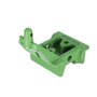 154302 | Support - Lower Idler | John Deere 493 494 594 692 693 693 694 892 892 893 894 1092 1290 1291 1293 | | H153898 | H148130 154302 | Support - Lower Idler | John Deere 493 494 594 692 693 693 694 892 892 893 894 1092 1290 1291 1293 | | H153898 | H148130