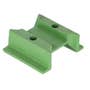 122087 | Support - Lower Idler | John Deere 243 244 244 343 344 344 443 444 444 543 546 642 643 643 644 644 645 842 843 843 844 844 1243 | | H84479 122087 | Support - Lower Idler | John Deere 243 244 244 343 344 344 443 444 444 543 546 642 643 643 644 644 645 842 843 843 844 844 1243 | | H84479