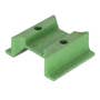 122087 | Support - Lower Idler | John Deere 243 244 244 343 344 344 443 444 444 543 546 642 643 643 644 644 645 842 843 843 844 844 1243 | | H84479 122087 | Support - Lower Idler | John Deere 243 244 244 343 344 344 443 444 444 543 546 642 643 643 644 644 645 842 843 843 844 844 1243 | | H84479