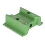 122087 | Support - Lower Idler | John Deere 243 244 244 343 344 344 443 444 444 543 546 642 643 643 644 644 645 842 843 843 844 844 1243 | | H84479 122087 | Support - Lower Idler | John Deere 243 244 244 343 344 344 443 444 444 543 546 642 643 643 644 644 645 842 843 843 844 844 1243 | | H84479