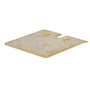 161622 | Support Plate - Center | Case IH 2188 2377 2388 2577 2588 | | 87530580 | 1989395C1 161622 | Support Plate - Center | Case IH 2188 2377 2388 2577 2588 | | 87530580 | 1989395C1