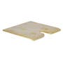 161622 | Support Plate - Center | Case IH 2188 2377 2388 2577 2588 | | 87530580 | 1989395C1 161622 | Support Plate - Center | Case IH 2188 2377 2388 2577 2588 | | 87530580 | 1989395C1