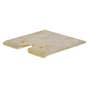 161622 | Support Plate - Center | Case IH 2188 2377 2388 2577 2588 | | 87530580 | 1989395C1 161622 | Support Plate - Center | Case IH 2188 2377 2388 2577 2588 | | 87530580 | 1989395C1