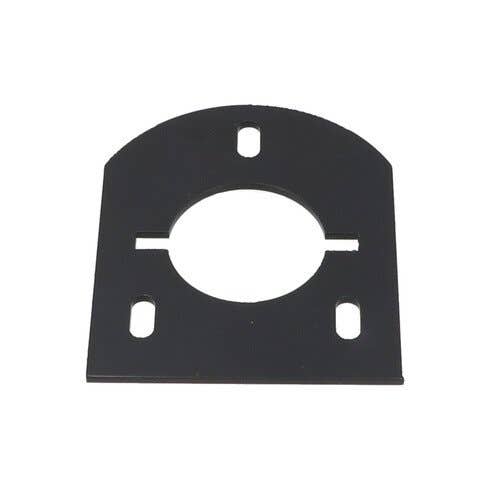 133927 | Support Plate - Grain Tank Unloading Auger | Case IH 1620 1640 1644 1660 1666 1670 1680 1682 1688 2144 2166 2188 2344 2366 2377 2388 2577 2588 | International | Farmall | IH 1420 1440 1460 1470 1480 1482 |  | 182838C1 | 178159C1