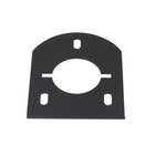 133927 | Support Plate - Grain Tank Unloading Auger | Case IH 1620 1640 1644 1660 1666 1670 1680 1682 1688 2144 2166 2188 2344 2366 2377 2388 2577 2588 | International | Farmall | IH 1420 1440 1460 1470 1480 1482 | | 182838C1 | 178159C1