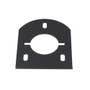 133927 | Support Plate - Grain Tank Unloading Auger | Case IH 1620 1640 1644 1660 1666 1670 1680 1682 1688 2144 2166 2188 2344 2366 2377 2388 2577 2588 | International | Farmall | IH 1420 1440 1460 1470 1480 1482 | | 182838C1 | 178159C1 133927 | Support Plate - Grain Tank Unloading Auger | Case IH 1620 1640 1644 1660 1666 1670 1680 1682 1688 2144 2166 2188 2344 2366 2377 2388 2577 2588 | International | Farmall | IH 1420 1440 1460 1470 1480 1482 | | 182838C1 | 178159C1