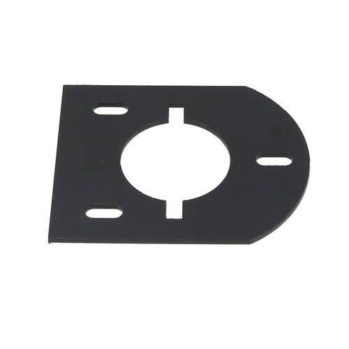 133927 | Support Plate - Grain Tank Unloading Auger | Case IH 1620 1640 1644 1660 1666 1670 1680 1682 1688 2144 2166 2188 2344 2366 2377 2388 2577 2588 | International | Farmall | IH 1420 1440 1460 1470 1480 1482 |  | 182838C1 | 178159C1