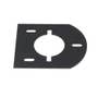 133927 | Support Plate - Grain Tank Unloading Auger | Case IH 1620 1640 1644 1660 1666 1670 1680 1682 1688 2144 2166 2188 2344 2366 2377 2388 2577 2588 | International | Farmall | IH 1420 1440 1460 1470 1480 1482 | | 182838C1 | 178159C1 133927 | Support Plate - Grain Tank Unloading Auger | Case IH 1620 1640 1644 1660 1666 1670 1680 1682 1688 2144 2166 2188 2344 2366 2377 2388 2577 2588 | International | Farmall | IH 1420 1440 1460 1470 1480 1482 | | 182838C1 | 178159C1