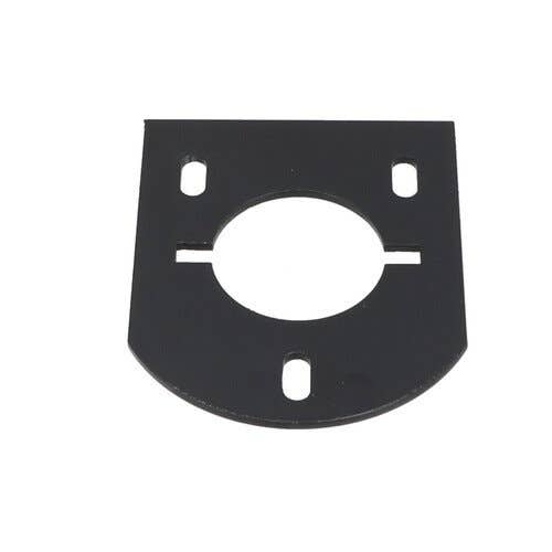 133927 | Support Plate - Grain Tank Unloading Auger | Case IH 1620 1640 1644 1660 1666 1670 1680 1682 1688 2144 2166 2188 2344 2366 2377 2388 2577 2588 | International | Farmall | IH 1420 1440 1460 1470 1480 1482 |  | 182838C1 | 178159C1